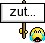 zut